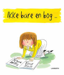 No Solo Un Libro