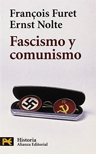 Fascismo Y Comunismo