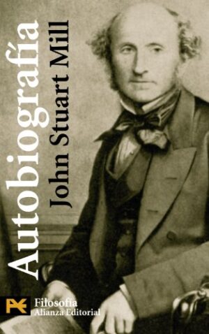 AUTOBIGRAFIA