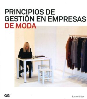 PRINCIPIOS DE GESTION EN EMPRESAS DE MODA