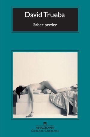 Saber Perder