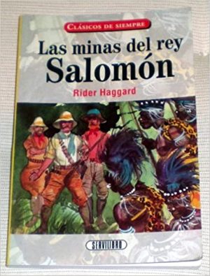 Los Viajes De Gulliver Pasta Suave