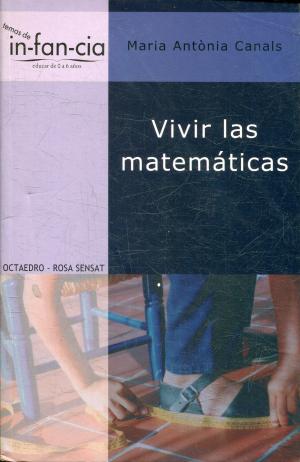 Vivir Las Matematicas