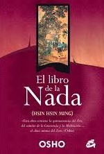 El Libro De La Nada