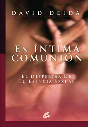 En Intima Comunion