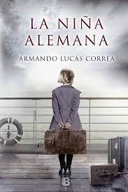 La Nina Alemana