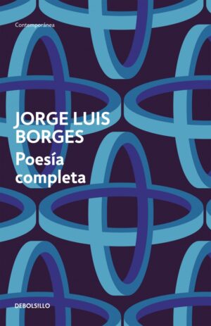 Poesia Completa