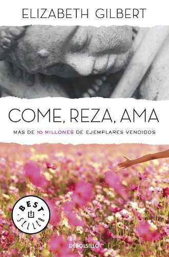 Come, Reza, Ama