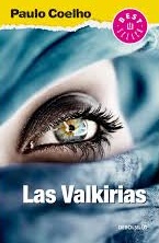 Las Valkirias