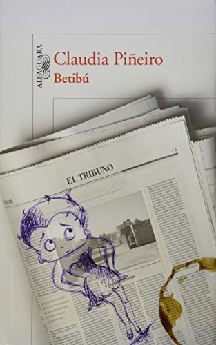 Betibu