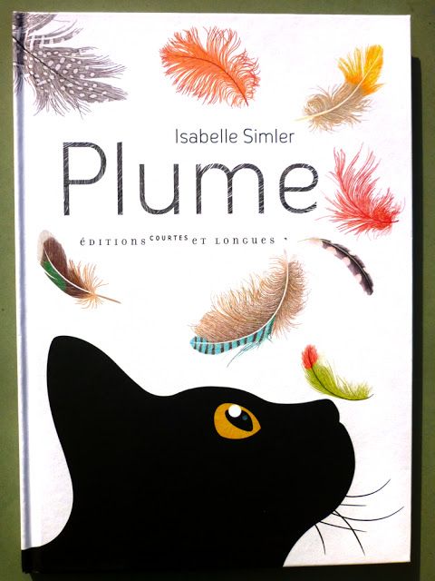 Pluma