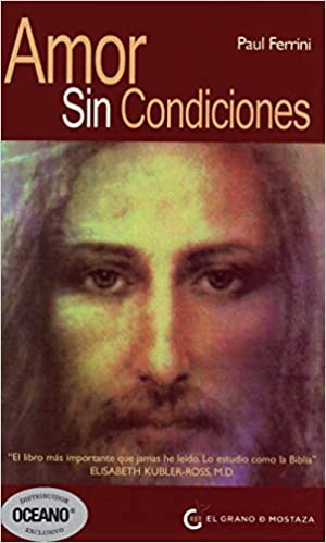 Amor Sin Condiciones
