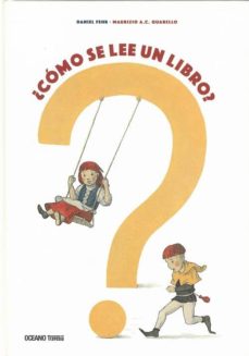Como Se Lee Un Libro