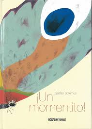 Un Momentito