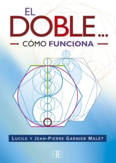 EL DOBLE...COMO FUNCIONA