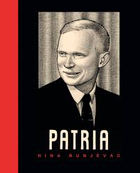 Patria