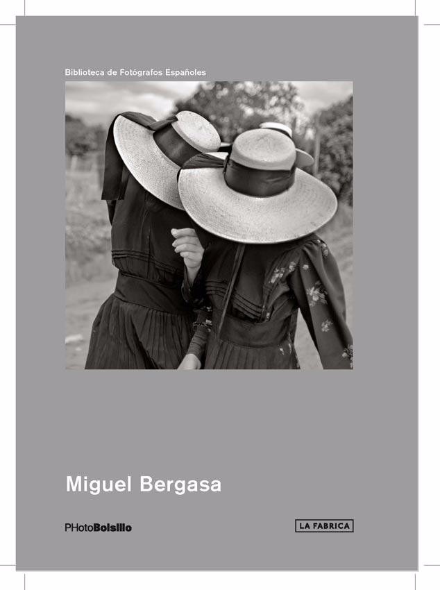 Miguel Bergasa