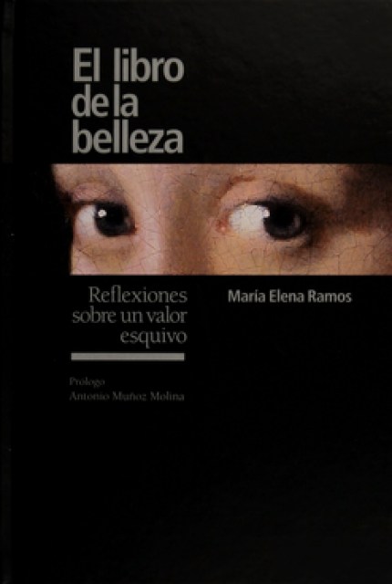 El Libro De La Belleza