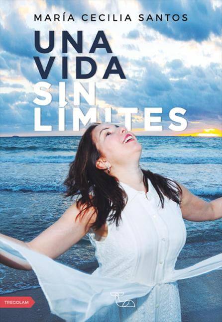 Una Vida Sin Limites