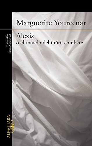 Alexis O El Tratado Del
