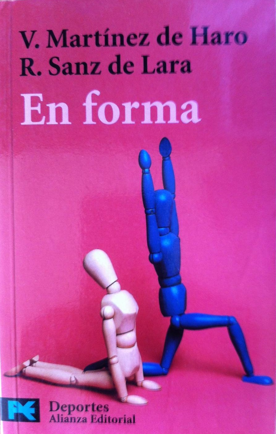 En Forma