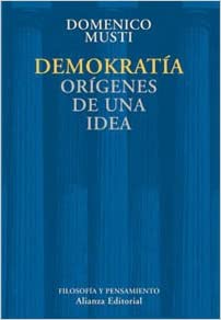 DEMOKRATIA