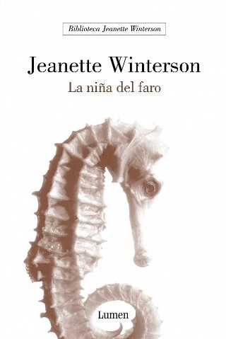 La Nina Del Faro