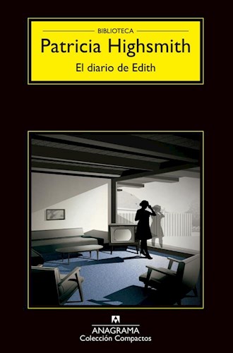 El Diario De Edith
