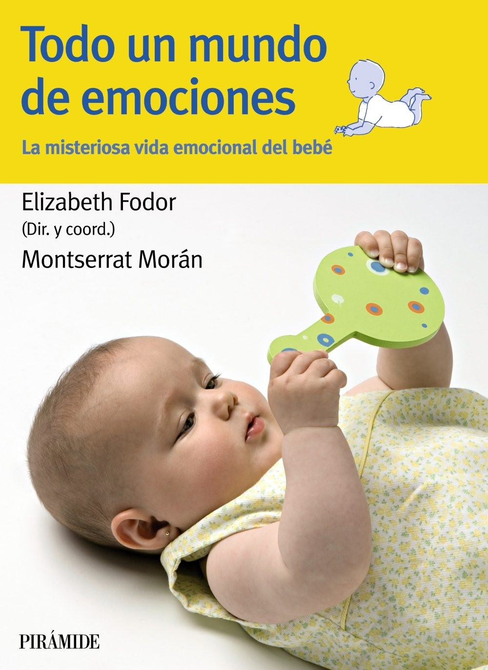 Todo Un Mundo De Emocionales