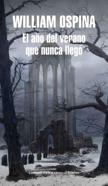 Ano Del Verano Que Nunc