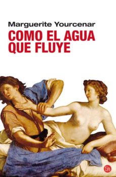 Como El Agua Que Fluye