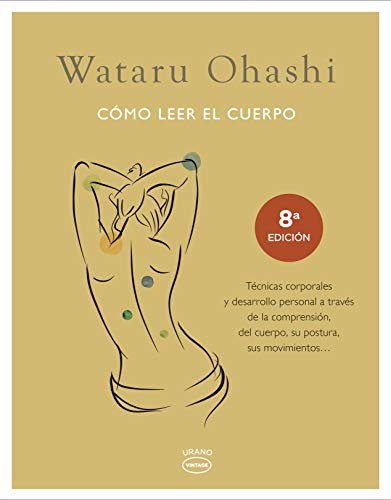 Como Leer El Cuerpo