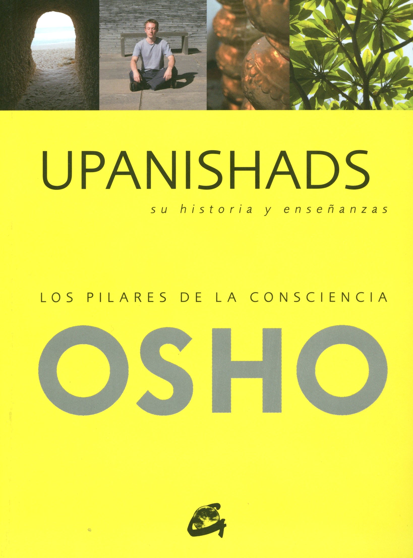 Upanishads