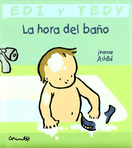 La Hora Del Banio