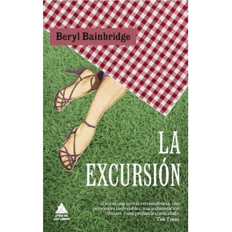 La Excursion