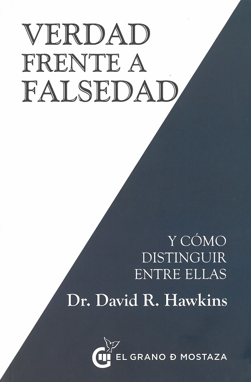 Verdad Frente A Falsedad
