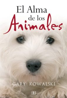 El Alma De Los Animales
