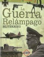 La Guerra Relampago