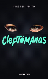CLEPTOMANAS