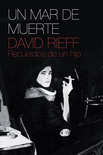 Mar De Muerte, Un