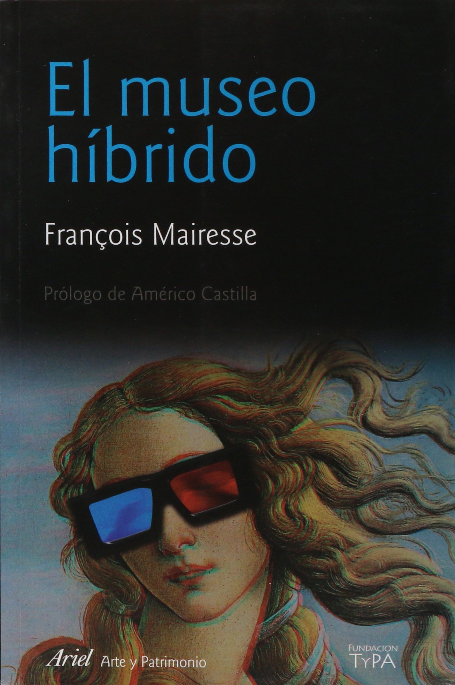 Museo Hibrido, El