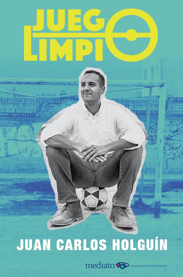 Juego Limpio