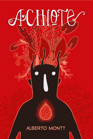 Achiote