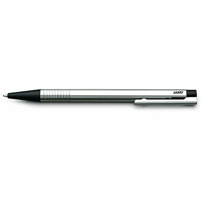 205 Negro Boligrafo