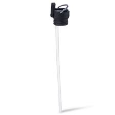 2040Scap Canteen Cap With Straw 20Oz And 40Oz