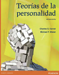 EBOOK- TEORIAS DE LA PERSONALIDAD