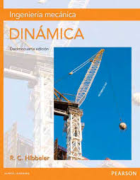 EBOOK- INGENIERIA MECANICA. DINAMICA