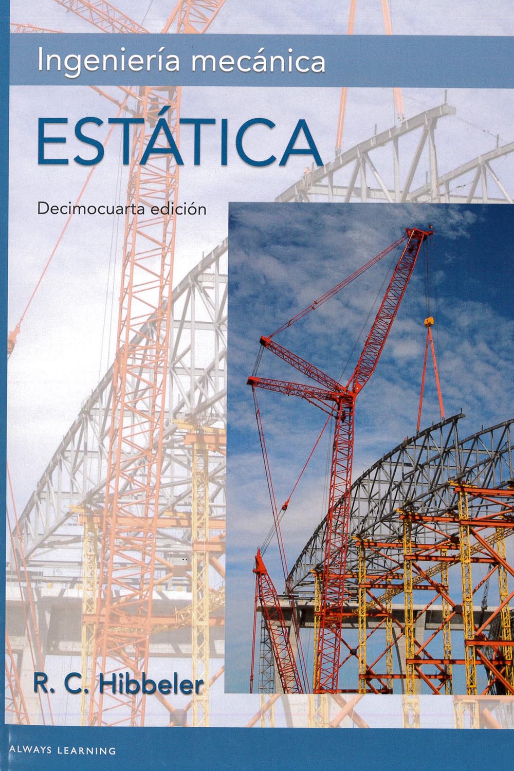 Ebook- Ingenieria Mecanica. Estatica