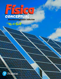 EBOOK- FISICA CONCEPTUAL