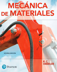 Ebook- Mecanica De Materiales